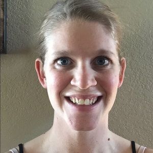 Meet your Posher, Alissa